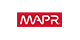 MapR Hive logo