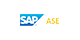 SAP Sybase ASE logo