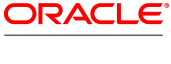 oracle_database_orig