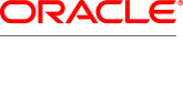 Oracle_DatabaseCloudService