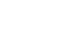 SQL_azure