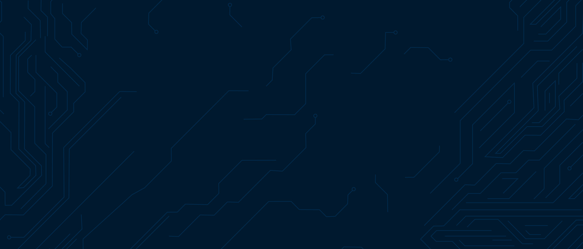 XML Converters for Data Connectivity DataDirect - EDI