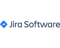 Jira logo