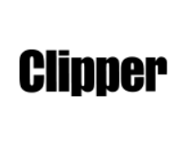 Clipper logo