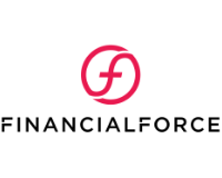 financialforce-logo