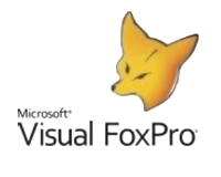 visual foxpro odbc driver download