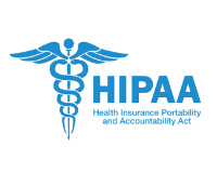 Logo-HIPAA-min