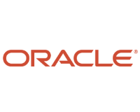 oracle 10g odbc driver windows server 2008 r2