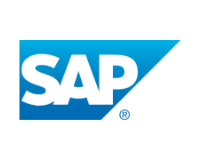 SAP Sybase徽标