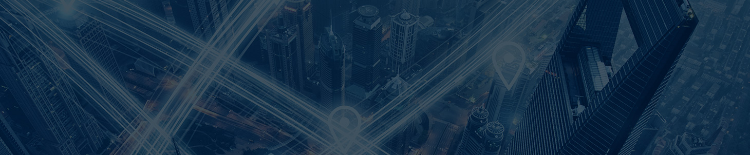 dci-solutions-footer-patch-banner