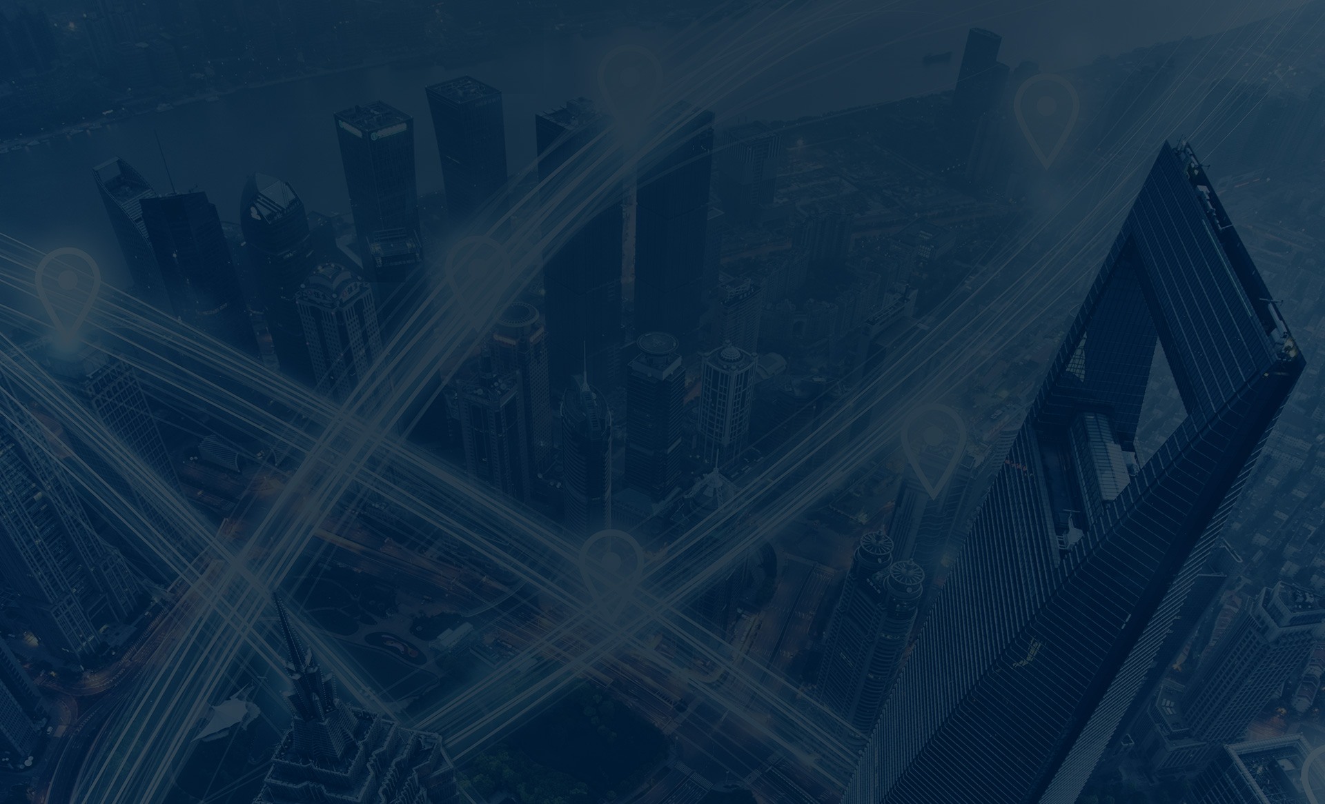 dci-solutions-head-banner