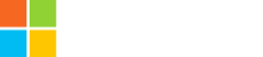 microsoft-logo-min