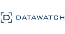 datawatch