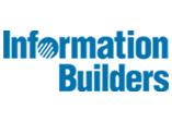 informationbuilders