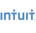 intuit