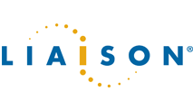 liaisonlogo