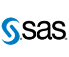 sas