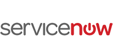 servicenow