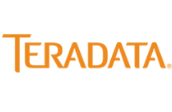 teradata