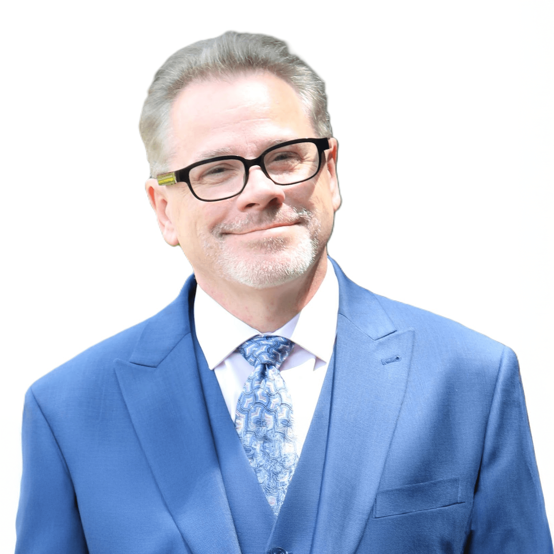 Shawn Phillips MHC Shawn Phillips MHC