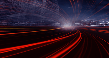 SQL Server Authentication