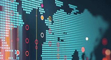 easy-alternative-to-vpn-ssh-for-accessing-on-premises-data