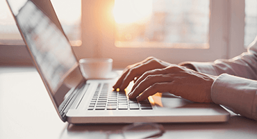 extend-the-value-of-salesforce-lightning-connect-with-datadirect-cloud