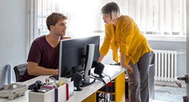 lightning-connect-webinar-questions-answered