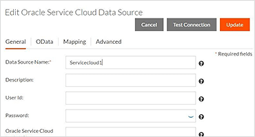 connecting-gooddata-to-oracle-service-cloud-using-odbc