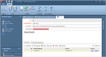 next-major-saas-application-demonstrating-odata-support