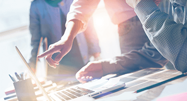 intuit-delivers-a-unified-user-experience-with-datadirect-cloud