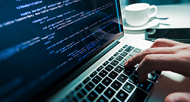 wbr-odata-integration-for-saas