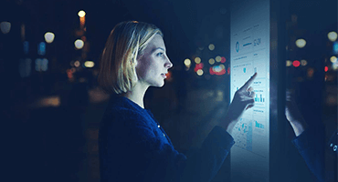 journey-to-sas-analytics-grid