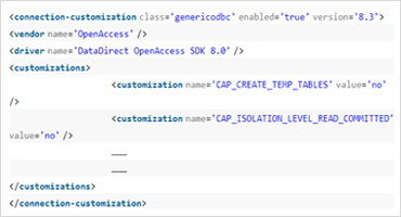 building-and-certifying-a-tableau-odbc-connector