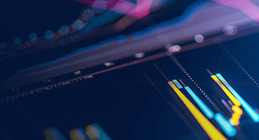 certify-tableau-power-bi-qlik-connectors-with-your-cloud-app