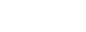 logo-oracle-analytics-2x-min