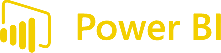 logo-powerbi-2x-min
