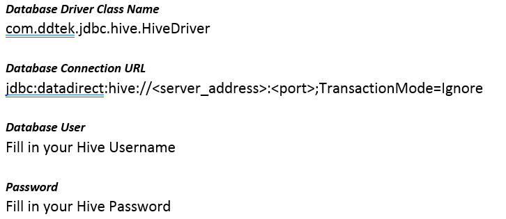 nifi_driver2 nifi_driver2