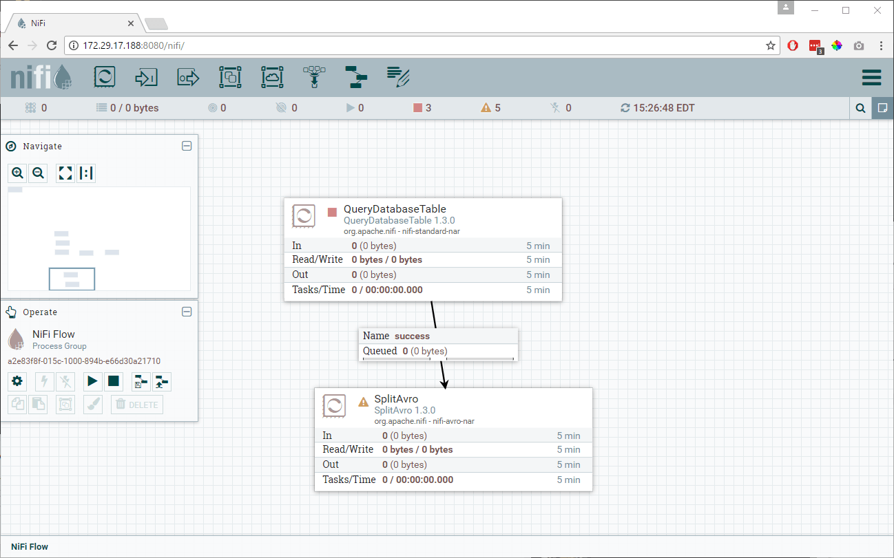 Nifi_setup_10 Nifi_setup_10