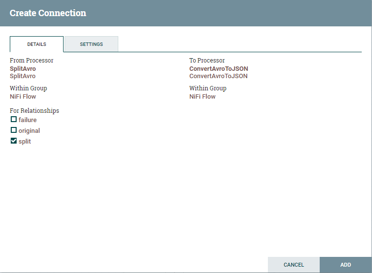 Nifi_setup_12 Nifi_setup_12