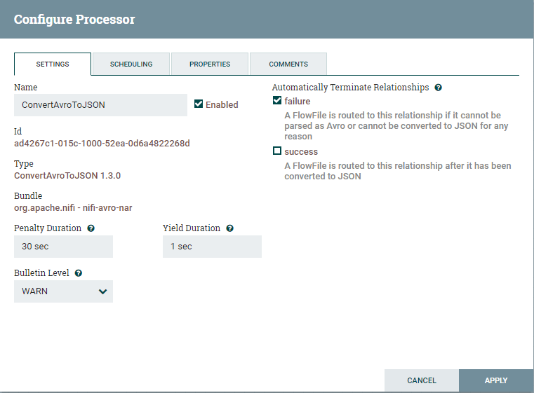 Nifi_setup_13 Nifi_setup_13