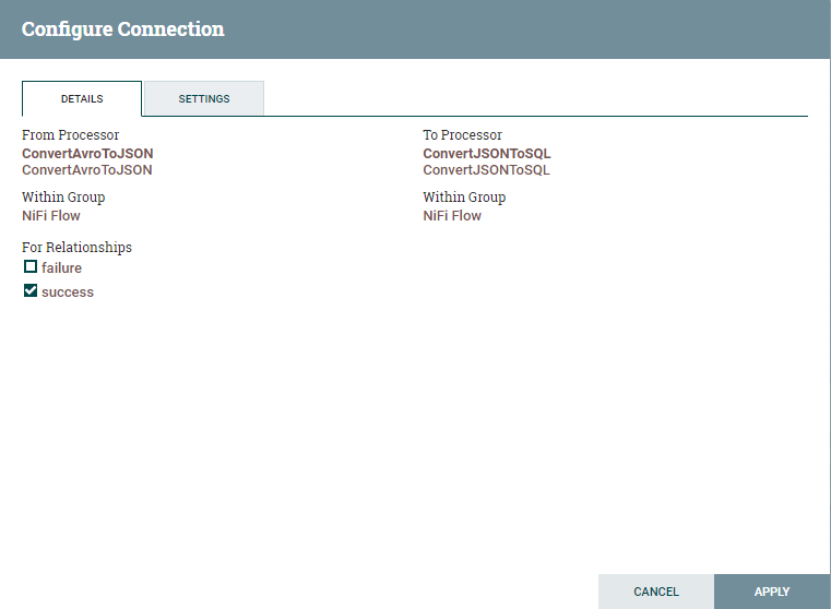 Nifi_setup_14 Nifi_setup_14
