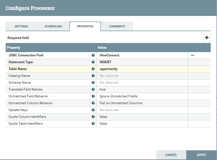Nifi_setup_16 Nifi_setup_16
