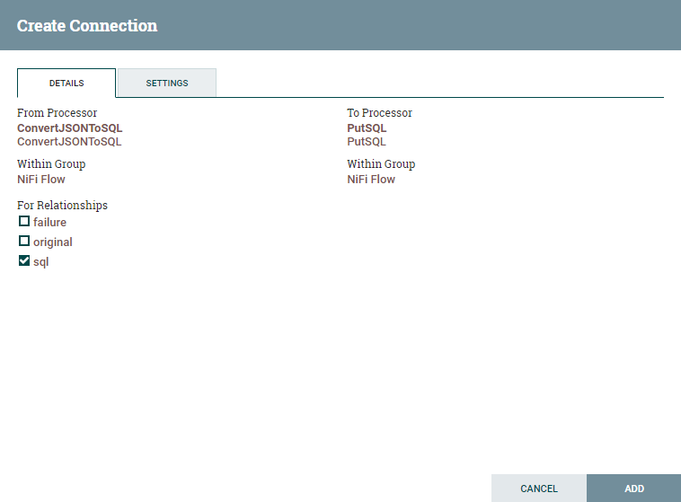 Nifi_setup_17 Nifi_setup_17