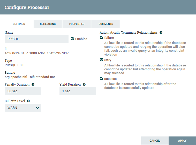 Nifi_setup_18 Nifi_setup_18