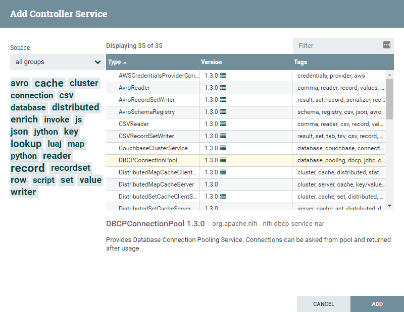 Nifi_setup_4 Nifi_setup_4