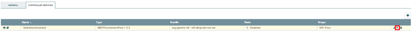 Nifi_setup_6 Nifi_setup_6