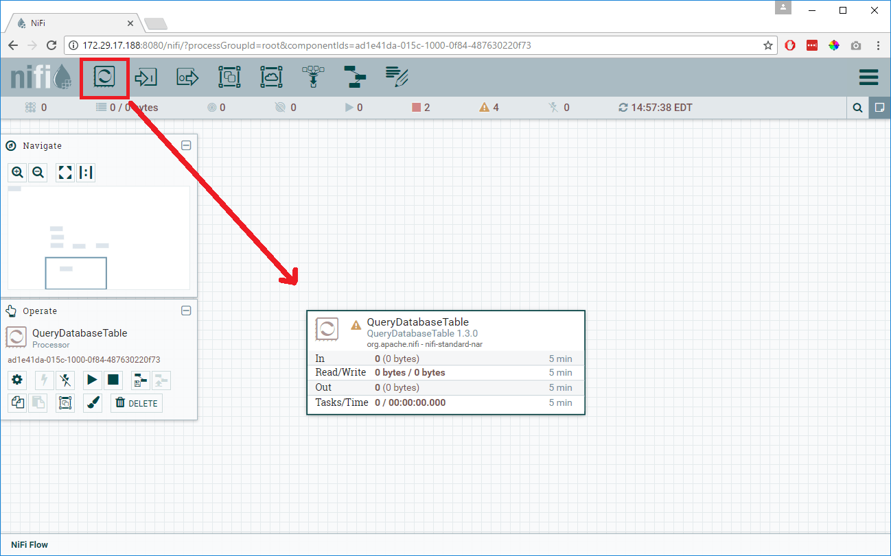 Nifi_setup_8 Nifi_setup_8