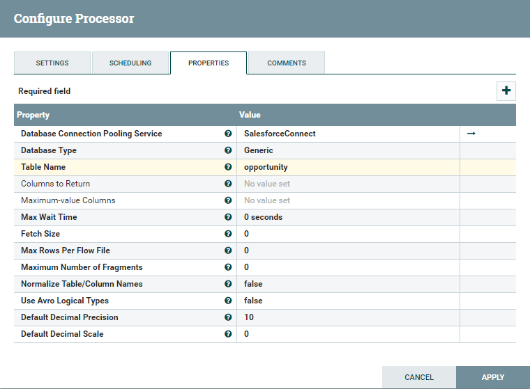 Nifi_setup_9 Nifi_setup_9