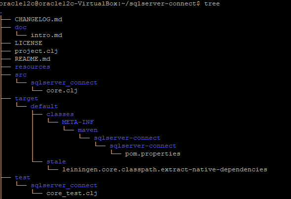 postgres app add psql to path